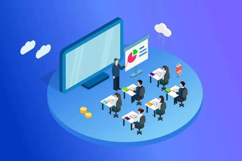 手游創業避雷干貨 輕松規避技術、推廣三大風險