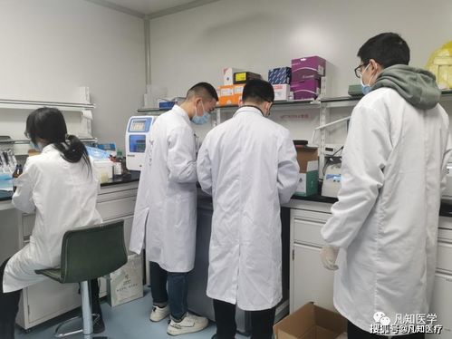 恭喜凡知醫(yī)學(xué)榮獲“專精特新”企業(yè)認(rèn)定 技術(shù)創(chuàng)新引領(lǐng)行業(yè)推廣