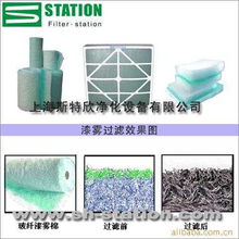 綠色未來(lái)，始于足下 推廣節(jié)能環(huán)保產(chǎn)品與技術(shù)，共筑可持續(xù)發(fā)展