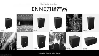 驅動工業升級，引領智造未來 — EnNE新一代產品推廣與技術交流研討會在山東站圓滿落幕