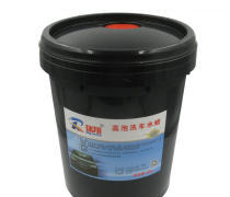 蘭州洗車產品庫 價格、圖片與廠家資源全解析